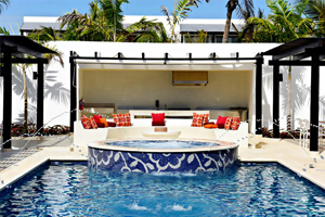 CHIC by Royalton Resorts - Adults Only All Inclusive - Punta Cana